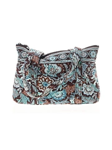 Vera Bradley Tote (view 1)
