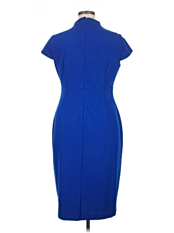 Calvin Klein Cocktail Dress (view 2)