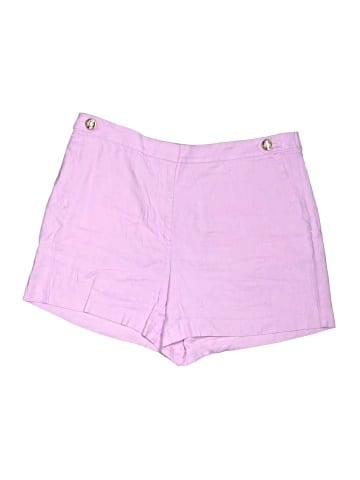 Ann Taylor Shorts (view 1)