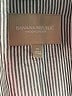 Banana Republic Black Wool Blazer Size 10 - photo 6