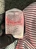 Banana Republic Black Wool Blazer Size 10 - photo 7
