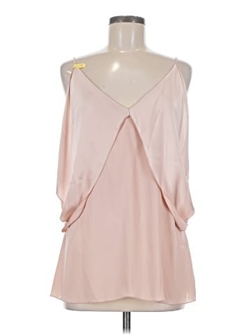 Bailey 44 Sleeveless Blouse (view 1)
