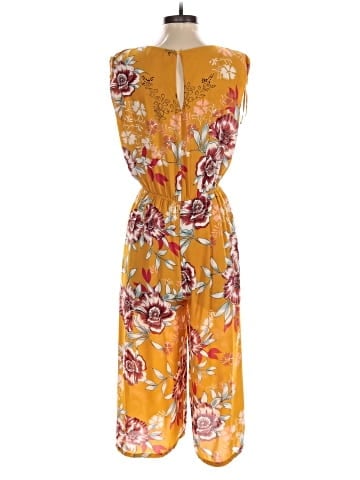 As U Wish Romper (view 2)