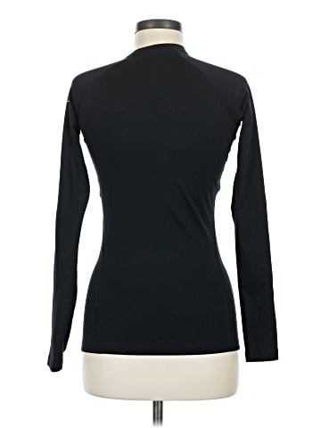 Nike Long Sleeve T-Shirt (view 2)