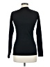 Nike Black Long Sleeve T-Shirt Size S - photo 2