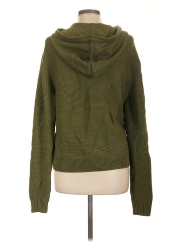 CAbi Zip Up Hoodie (view 2)