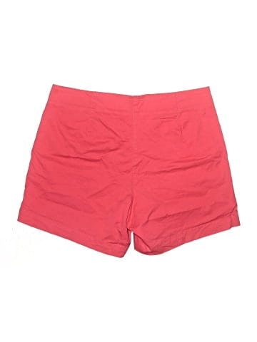 Nautica Shorts (view 2)