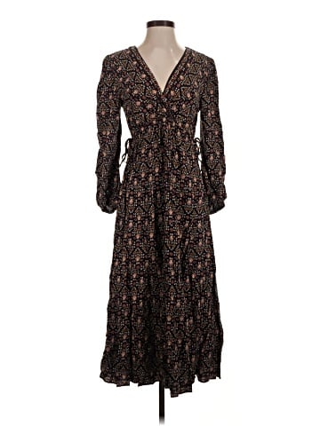 Max Studio Casual Dress (view 1)