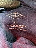 St. John's Bay Blue Turtleneck Sweater Size XL - photo 7