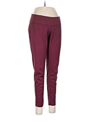Burton Active Pants (view 1)