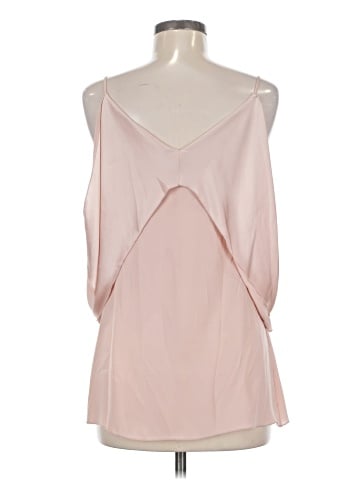 Bailey 44 Sleeveless Blouse (view 2)