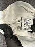 CAbi Floral White Casual Skirt Size 8 - photo 5