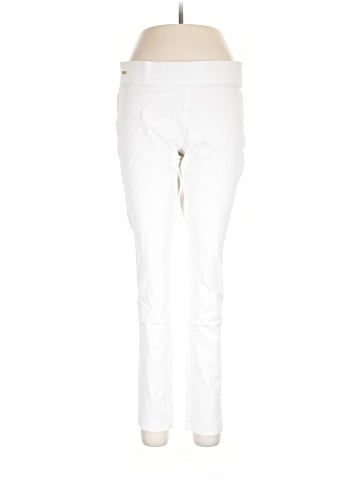 Lauren by Ralph Lauren Casual Pants (view 1)