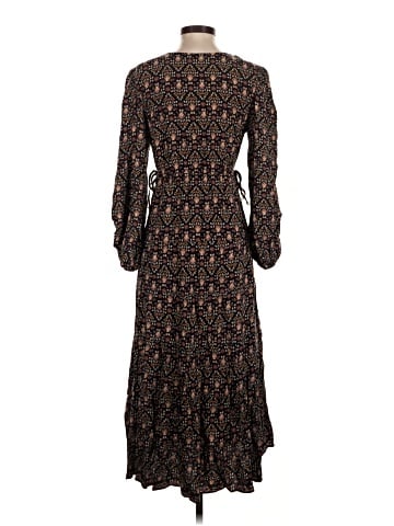 Max Studio Casual Dress (view 2)