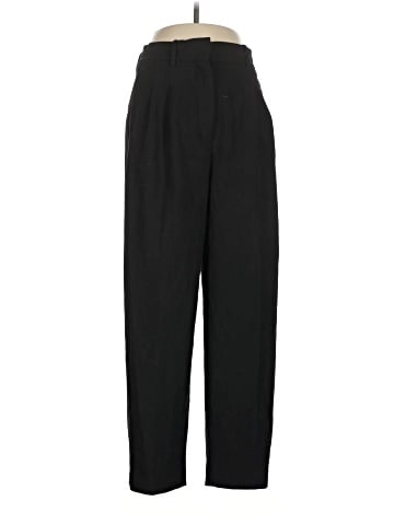 Wilfred Casual Pants (view 1)
