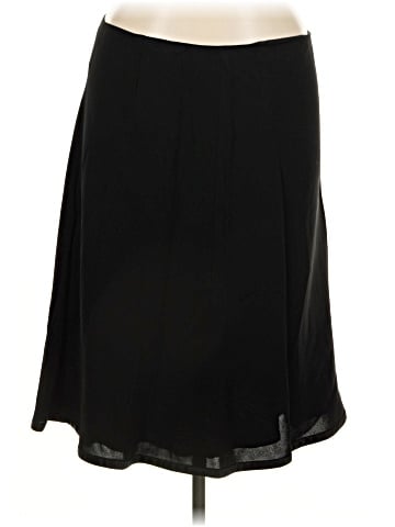 Kate Hill Formal Skirt (view 1)