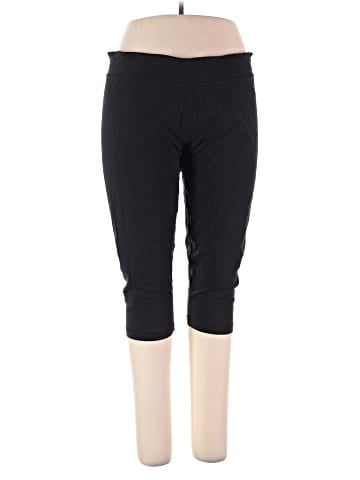 Danskin Now Active Pants (view 1)