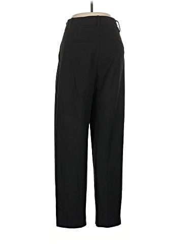 Wilfred Casual Pants (view 2)
