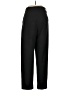 Wilfred Black Casual Pants Size 6 - photo 2