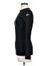 Nike Black Long Sleeve T-Shirt Size S - photo 5