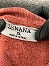 Zenana Pink Sweatshirt Size XL - photo 7