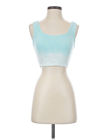 Forever 21 Sports Bra (view 1)