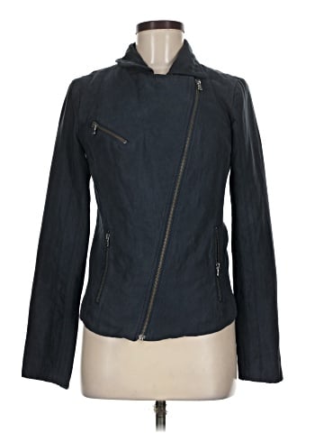 Mexx Jacket (view 1)