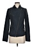 Mexx 100% Polyester Blue Jacket Size 6 - photo 1