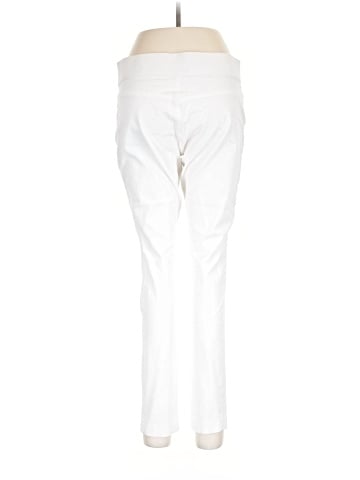 Lauren by Ralph Lauren Casual Pants (view 2)