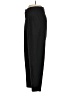 Wilfred Black Casual Pants Size 6 - photo 5