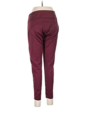 Burton Active Pants (view 2)