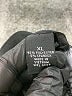 Alfani Print Black Casual Pants Size XL - photo 8