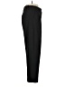 Wilfred Black Casual Pants Size 6 - photo 4