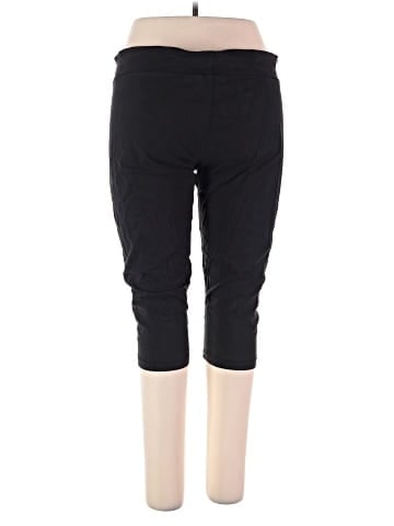 Danskin Now Active Pants (view 2)