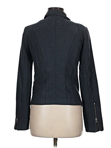 Mexx Jacket (view 2)