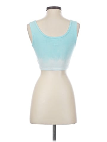 Forever 21 Sports Bra (view 2)