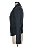 Mexx 100% Polyester Blue Jacket Size 6 - photo 5