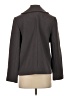 Milly Gray Coat Size 4 - photo 2