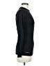Nike Black Long Sleeve T-Shirt Size S - photo 4