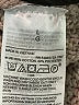 Old Navy Tan Pullover Sweater Size L - photo 8