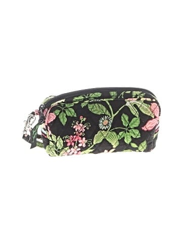 Vera Bradley Wristlet (view 1)
