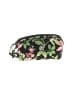 Vera Bradley Green Wristlet One size - photo 1
