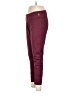 Burton Solid Burgundy Active Pants Size M - photo 5
