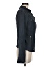 Mexx 100% Polyester Blue Jacket Size 6 - photo 4