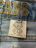 VIP Jeans Blue Jeans Size 5 - 6 - photo 7