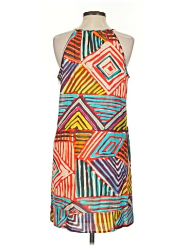 J.Crew Collection Casual Dress (view 2)