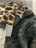 Charlotte Russe 100% Polyester Brown Tank Top Size M - photo 8