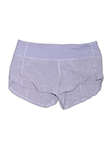 Lululemon Athletica Athletic Shorts (view 1)