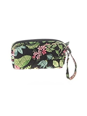 Vera Bradley Wristlet (view 2)
