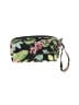 Vera Bradley Green Wristlet One size - photo 2